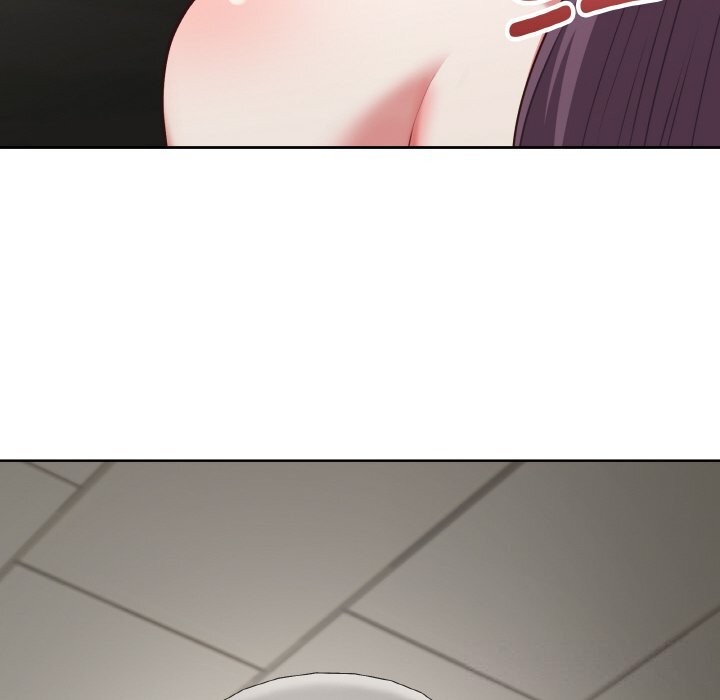 132P - 这公司归我了