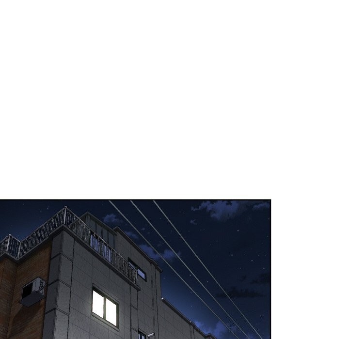 135P - 这公司归我了