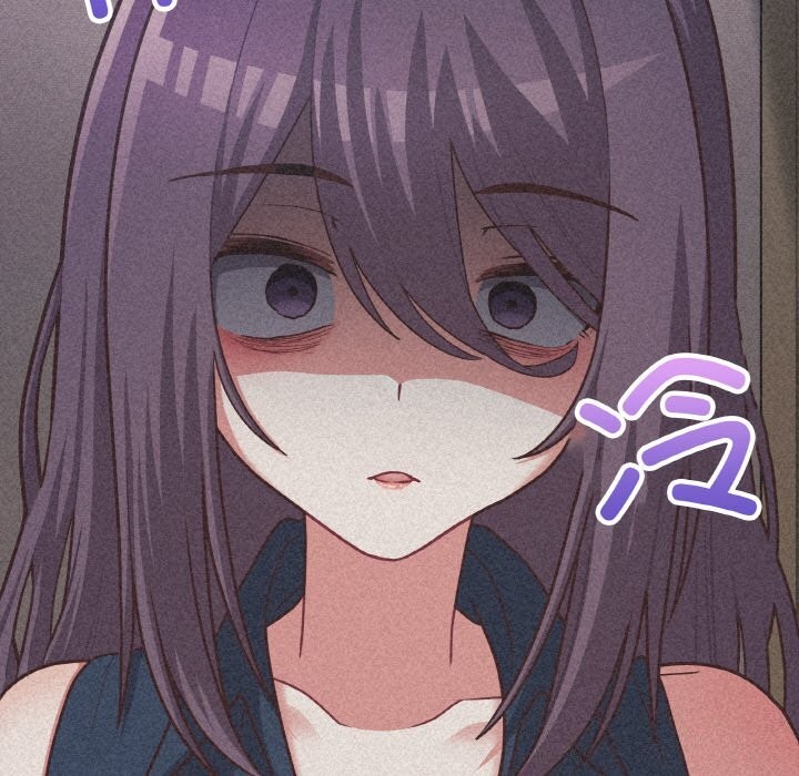 63P - 这公司归我了