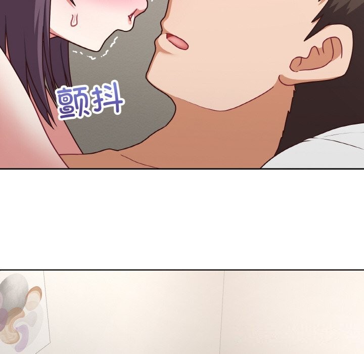 10P - 这公司归我了
