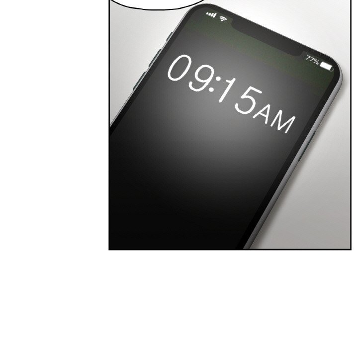 13P - 这公司归我了