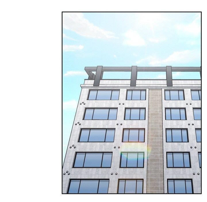 113P - 这公司归我了