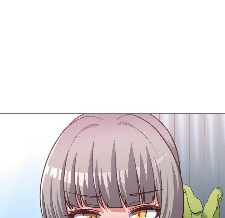 114P - 这公司归我了