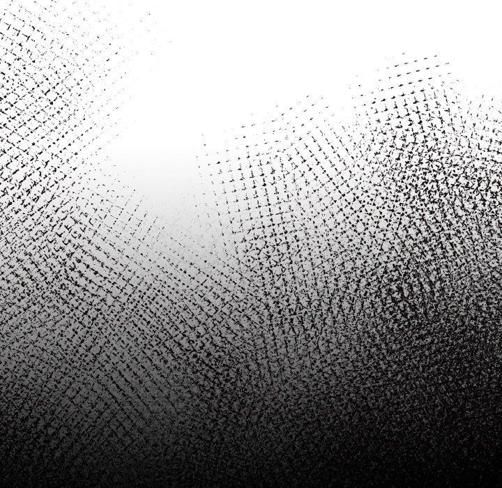 43P - 这公司归我了