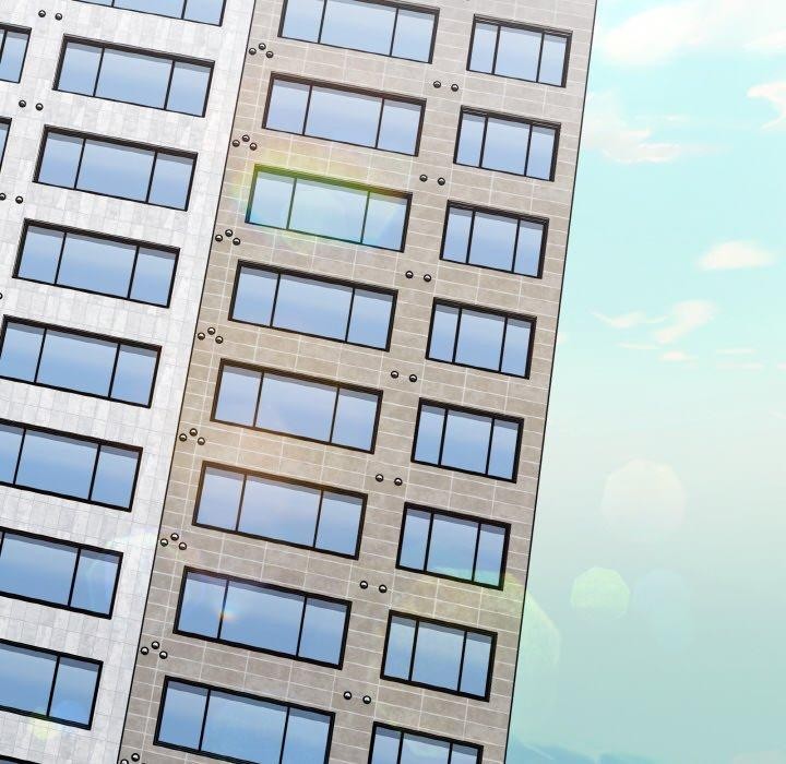 107P - 这公司归我了