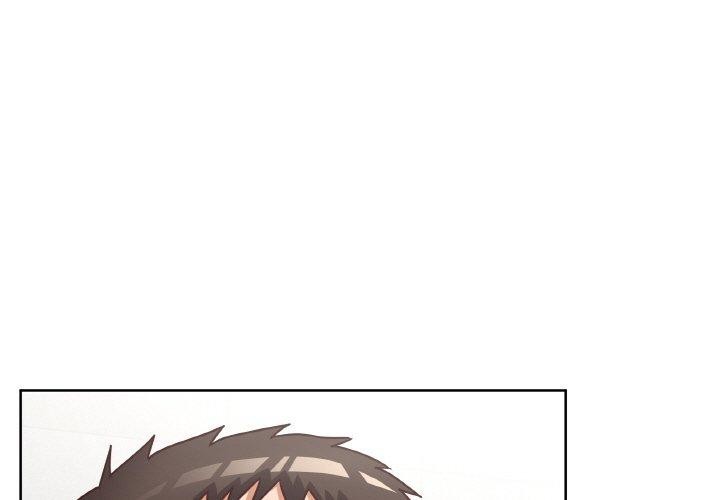 1P - 这公司归我了