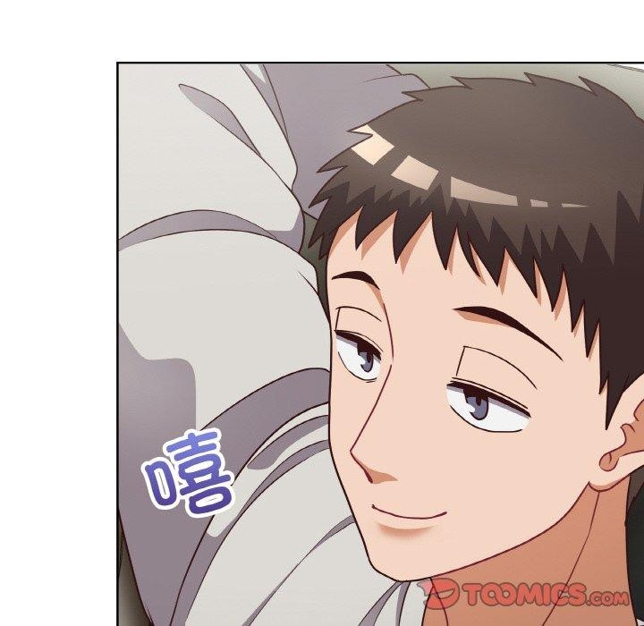 51P - 这公司归我了