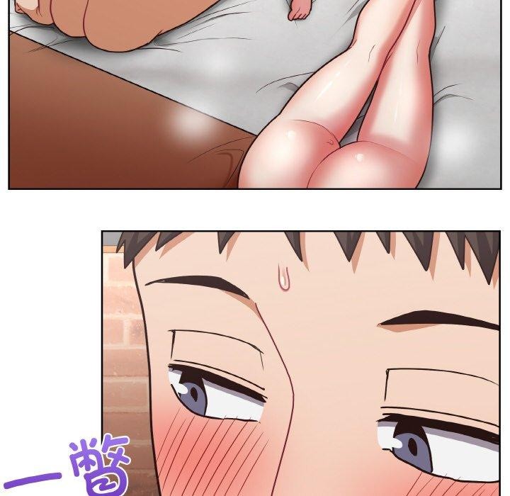 124P - 这公司归我了