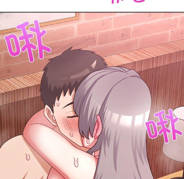 6P - 这公司归我了
