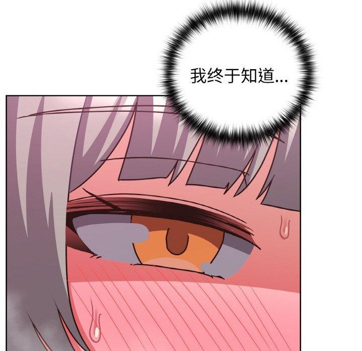 68P - 这公司归我了
