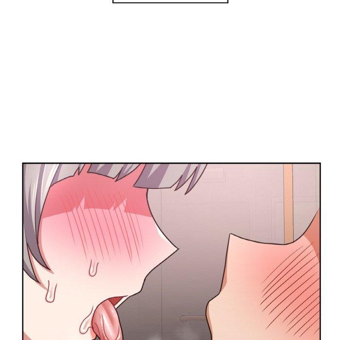 83P - 这公司归我了