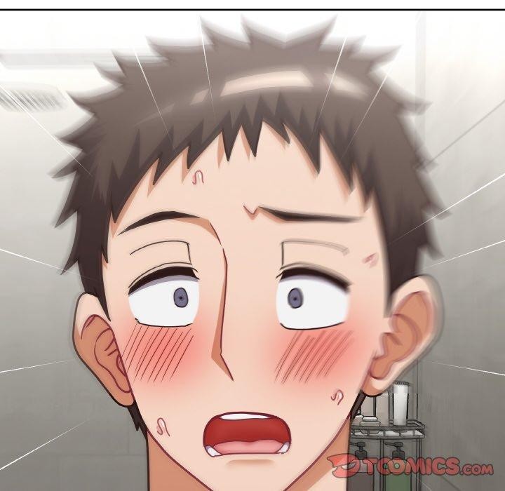 111P - 这公司归我了