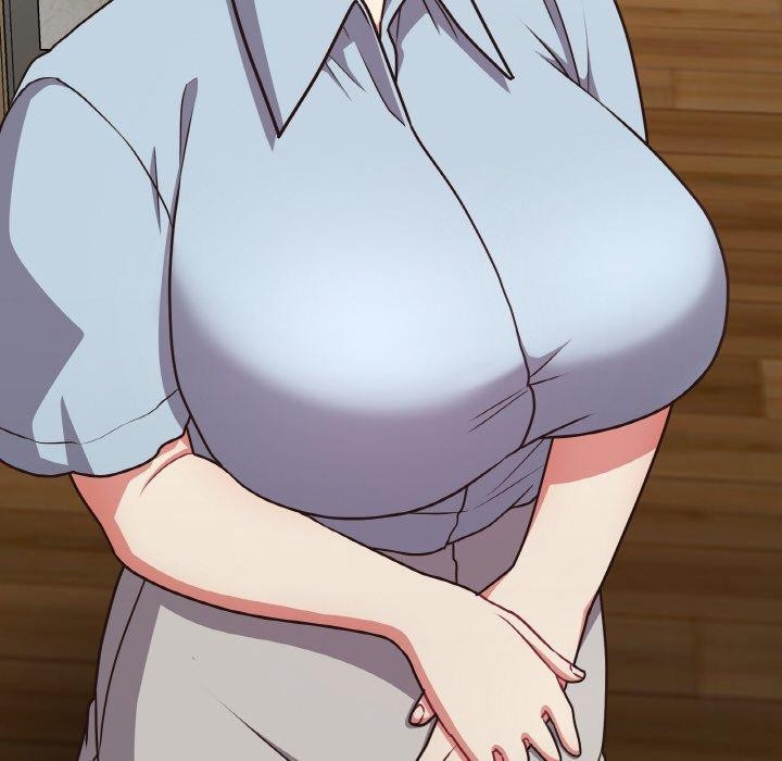 116P - 这公司归我了