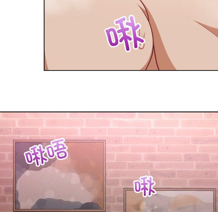 7P - 这公司归我了