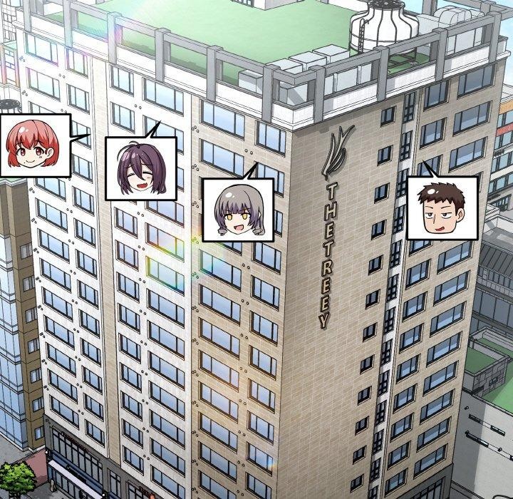 103P - 这公司归我了