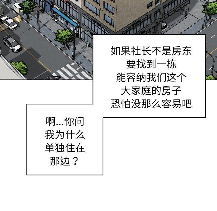 104P - 这公司归我了