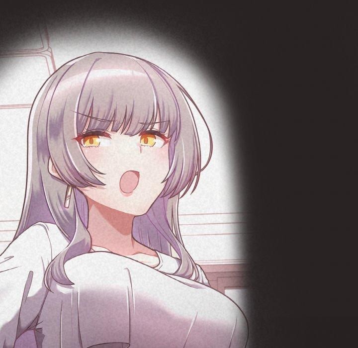 118P - 这公司归我了