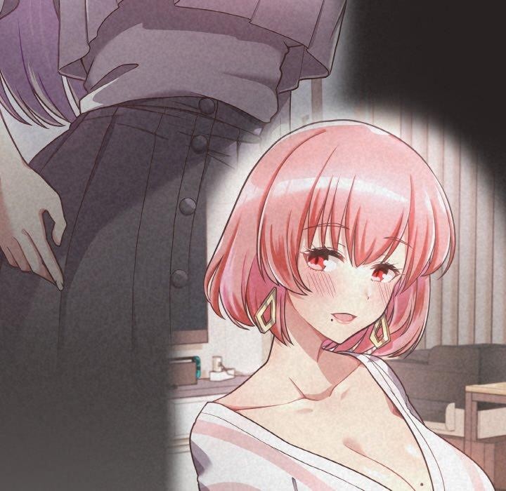 119P - 这公司归我了