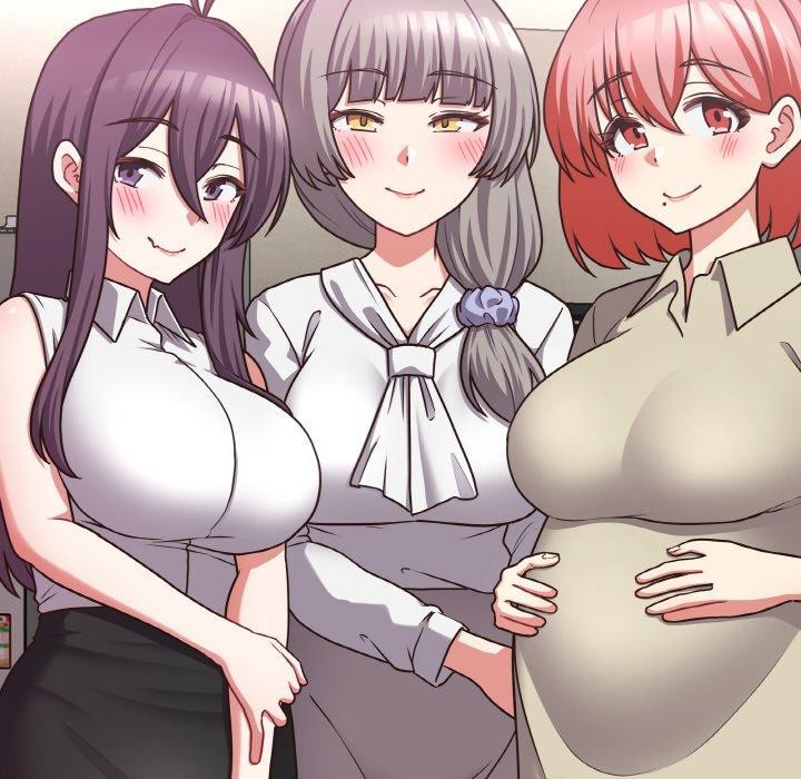 138P - 这公司归我了