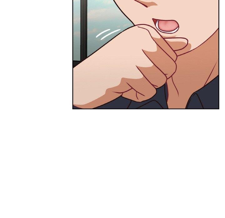 18P - 这公司归我了