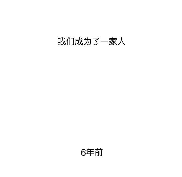 35P - 这公司归我了