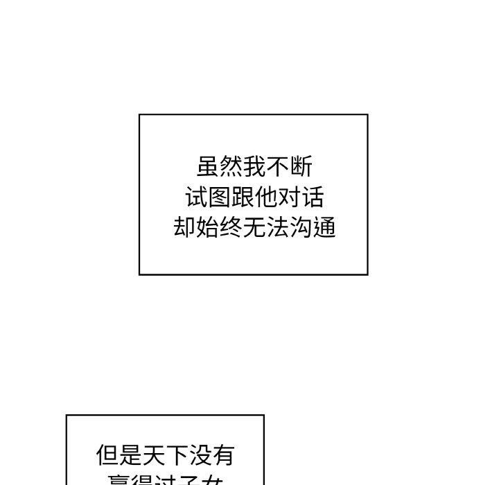 58P - 这公司归我了