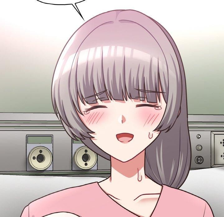 61P - 这公司归我了