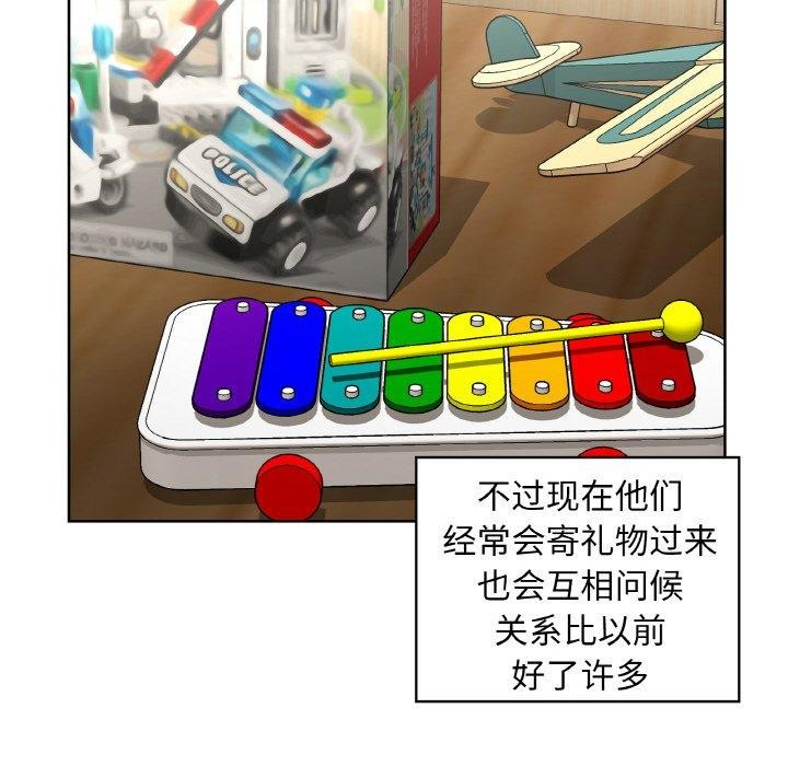 64P - 这公司归我了