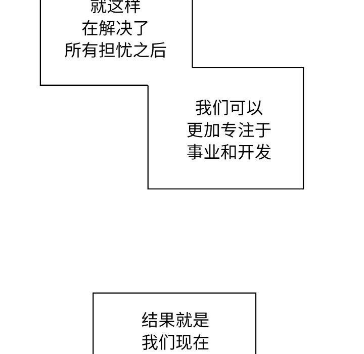 86P - 这公司归我了