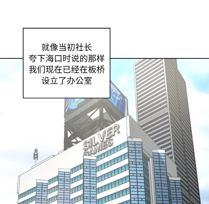 88P - 这公司归我了