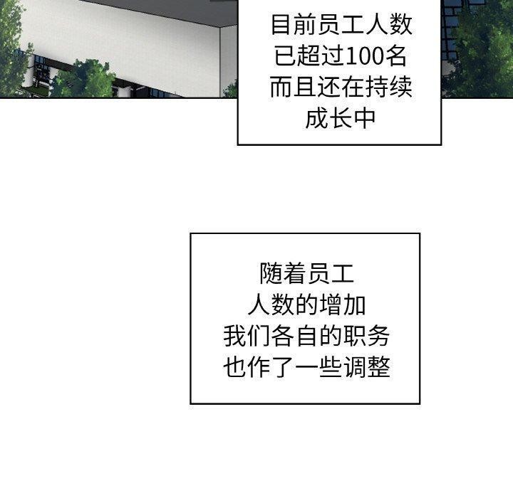 90P - 这公司归我了