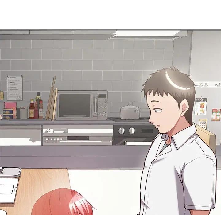 114P - 这公司归我了