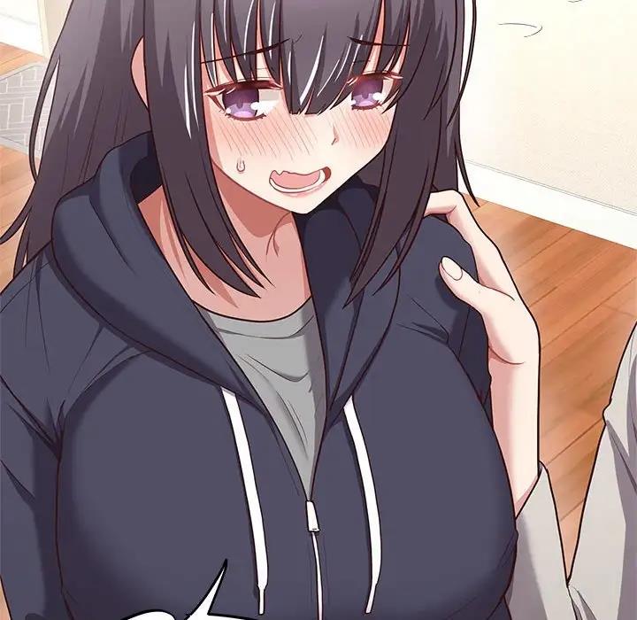131P - 这公司归我了