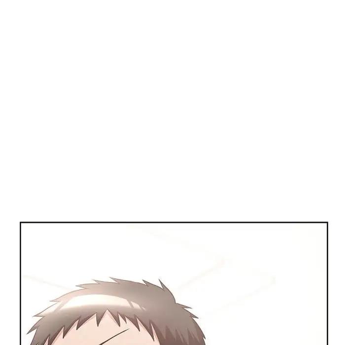 35P - 这公司归我了