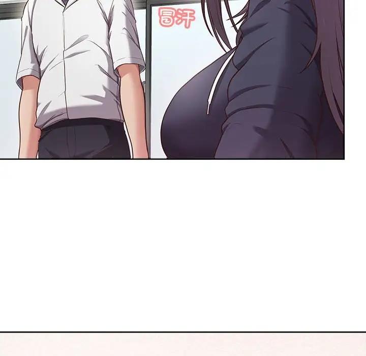 34P - 这公司归我了