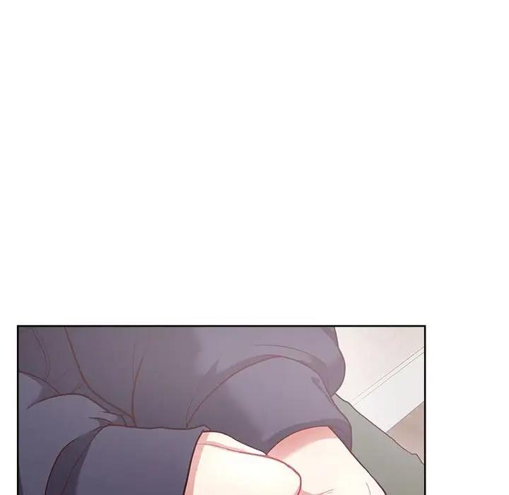 61P - 这公司归我了