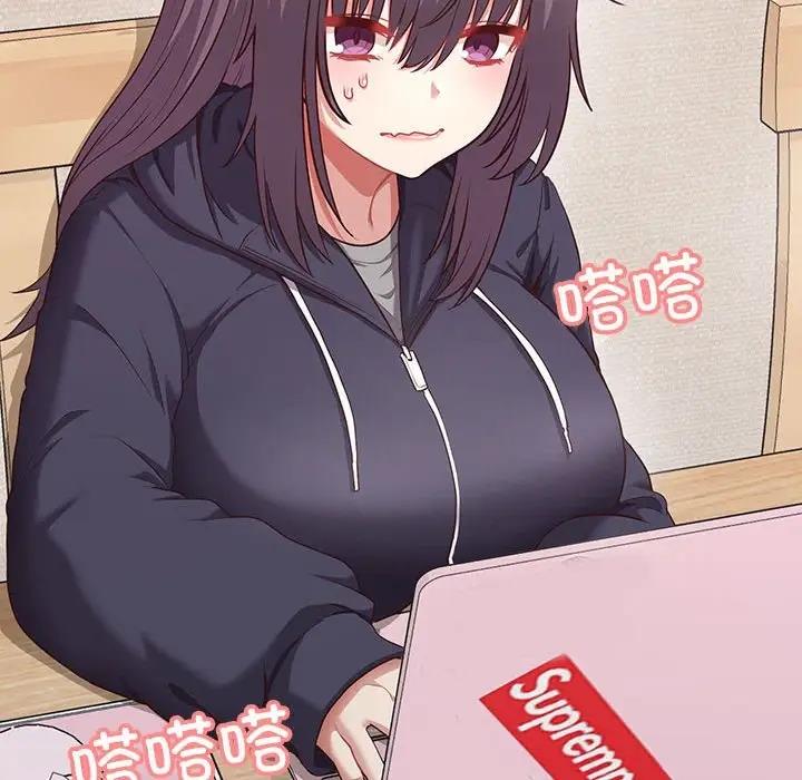 73P - 这公司归我了