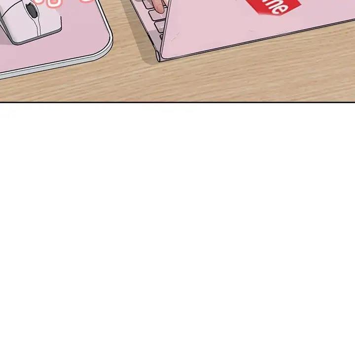 74P - 这公司归我了