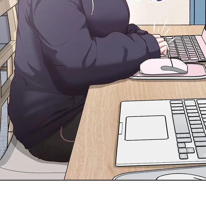 91P - 这公司归我了