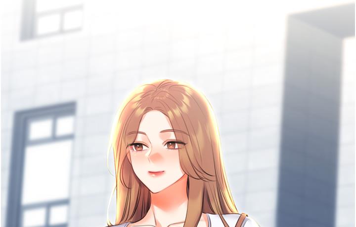 178P - 性运刮刮乐