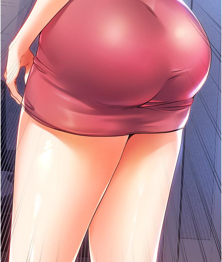 349P - 性运刮刮乐