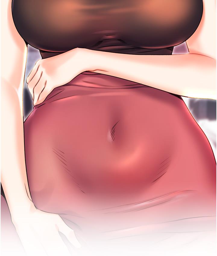 353P - 性运刮刮乐