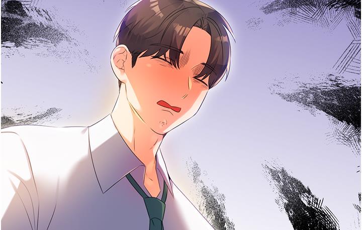 41P - 性运刮刮乐