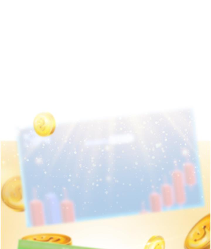 43P - 性运刮刮乐