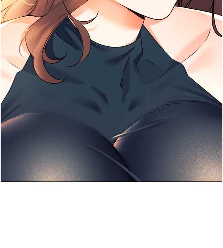 137P - 性运刮刮乐