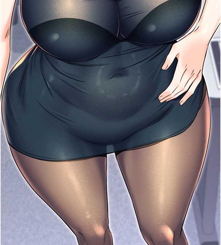 142P - 性运刮刮乐