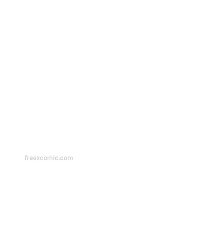 180P - 性运刮刮乐