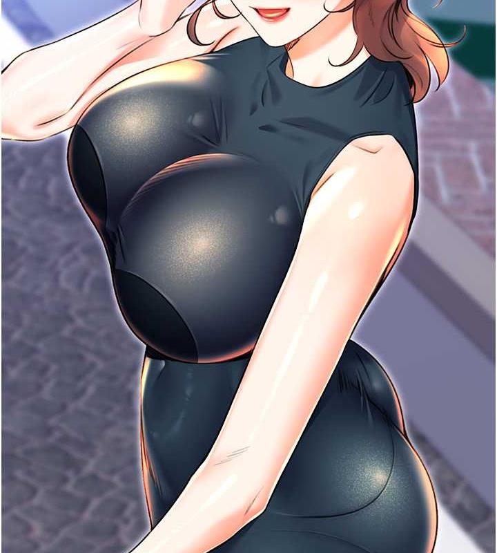 113P - 性运刮刮乐