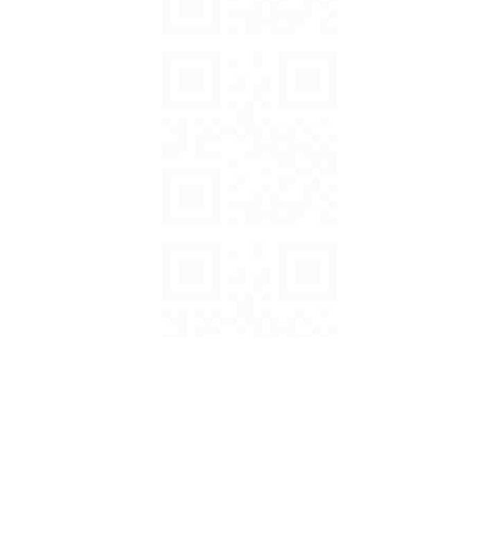112P - 性运刮刮乐