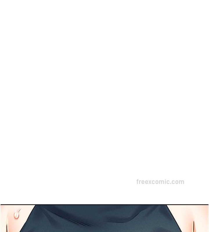 120P - 性运刮刮乐